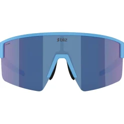 Discount - P004 Mirror Cat. 3 - Fahrradbrille Laufbekleidung|Fahrradbekleidung