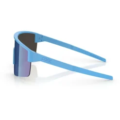 Discount - P004 Mirror Cat. 3 - Fahrradbrille Laufbekleidung|Fahrradbekleidung