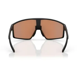 - P002 Nano Optics Cat. 3 - Fahrradbrille><noscript><img width=
