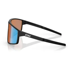 - P002 Nano Optics Cat. 3 - Fahrradbrille><noscript><img width=