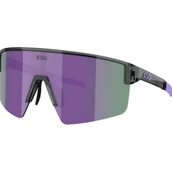 Bliz - P004 Small Cat. 3 - Fahrradbrille^ Laufbekleidung|Fahrradbekleidung