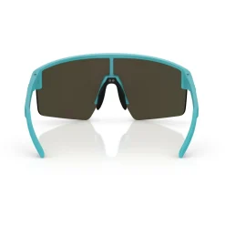 Bliz - P004 Small Cat. 3 - Fahrradbrille^ Laufbekleidung|Fahrradbekleidung