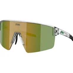 Bliz - P004 Small Cat. 3 - Fahrradbrille^ Laufbekleidung|Fahrradbekleidung