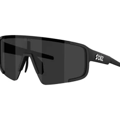 - P003 Small Cat. 3 - Fahrradbrille><noscript><img width=