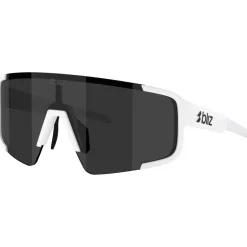 - P003 Small Cat. 3 - Fahrradbrille><noscript><img width=