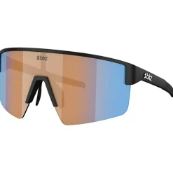 - P004 Small Cat. 1 - Fahrradbrille>Bliz Clearance