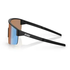 - P004 Small Cat. 1 - Fahrradbrille><noscript><img width=