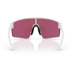 Outlet - P004 Small Cat. 2 - Fahrradbrille Laufbekleidung|Fahrradbekleidung