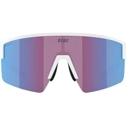 Outlet - P004 Small Cat. 2 - Fahrradbrille Laufbekleidung|Fahrradbekleidung