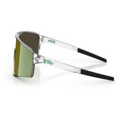 - P001s Cat. 3 - Fahrradbrille><noscript><img width=