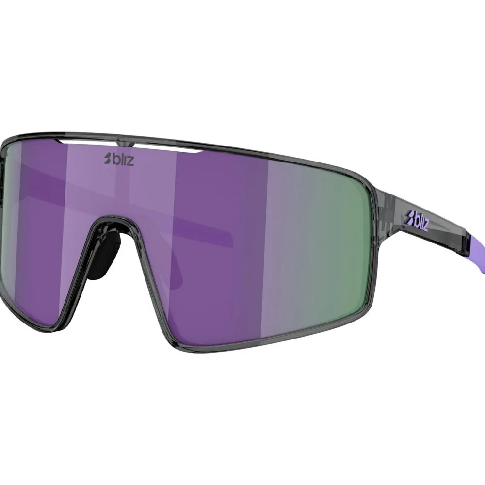 - P001s Cat. 3 - Fahrradbrille>Bliz Hot