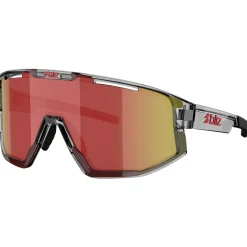 Bliz - Vision Cat. 3 - Fahrradbrille^ Laufbekleidung|Fahrradbekleidung