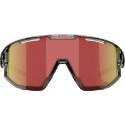 Bliz - Vision Cat. 3 - Fahrradbrille^ Laufbekleidung|Fahrradbekleidung