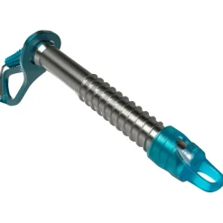 - Aero Cap 5-Pack>Blue Ice Outlet