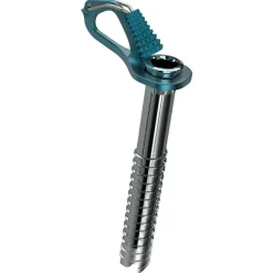 Blue Ice - Aero Lite - Eisschraube^ Hochtourenausrüstung