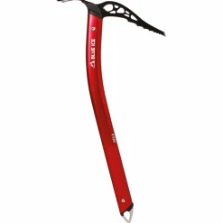 - Akila Adze Technical Piolet - Eispickel>Blue Ice Discount