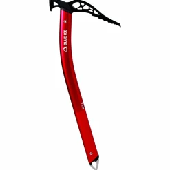 Online - Akila Hammer Technical Piolet - Eispickel Hochtourenausrüstung|Eispickel