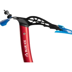 Discount - Akila LT Adze Ice Axe - Eispickel Hochtourenausrüstung|Eispickel