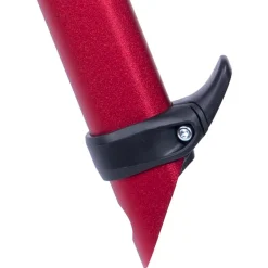 Blue Ice - Akila LT Hammer Ice Axe - Eispickel