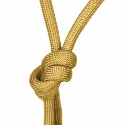 Blue Ice - Alpine Runner - Rundschlinge^ Rundschlingen