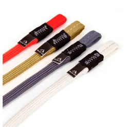 Blue Ice - Alpine Runner - Rundschlinge^ Rundschlingen