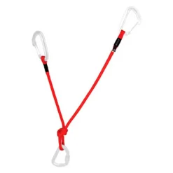 Blue Ice - Alpine Runner - Rundschlinge^ Rundschlingen