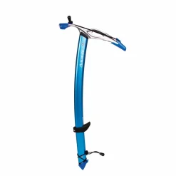 Hot - Bluebird Ice Axe - Eispickel Hochtourenausrüstung|Eispickel
