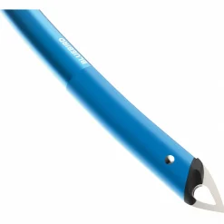Hot - Bluebird Ice Axe - Eispickel Hochtourenausrüstung|Eispickel