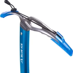 Hot - Bluebird Ice Axe - Eispickel Hochtourenausrüstung|Eispickel