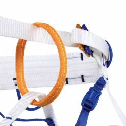 Blue Ice - Choucas Harness - Klettergurt