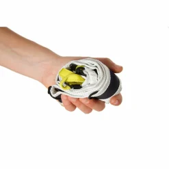 New - Choucas Light - Klettergurt Klettergurte|Hüftgurte