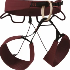 Blue Ice - Cuesta Harness - Klettergurt^ Klettergurte|Hüftgurte