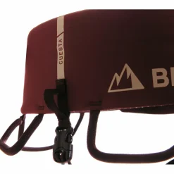 Blue Ice - Cuesta Harness - Klettergurt^ Klettergurte|Hüftgurte