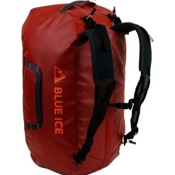 New - Doko Pack 50 - Reisetasche Reisetaschen|Taschen