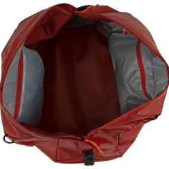 New - Doko Pack 50 - Reisetasche Reisetaschen|Taschen