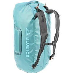 Blue Ice - Doko Pack 70 - Reisetasche^ Reisetaschen|Taschen