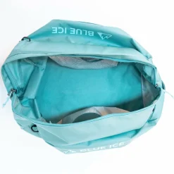 Blue Ice - Doko Pack 70 - Reisetasche^ Reisetaschen|Taschen