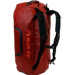 Blue Ice - Doko Pack 70 - Reisetasche^ Reisetaschen|Taschen