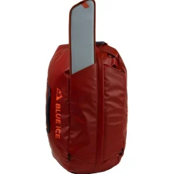 Blue Ice - Doko Pack 100 - Reisetasche