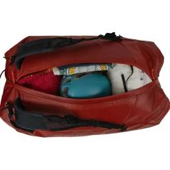 Blue Ice - Doko Pack 100 - Reisetasche