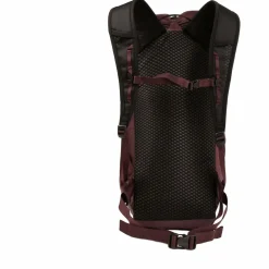 - Dragonfly Pack 26 - Kletterrucksack><noscript><img width=