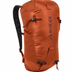 - Dragonfly Pack 26 - Kletterrucksack><noscript><img width=