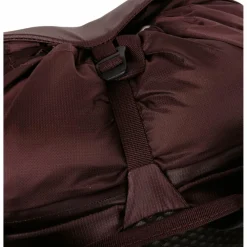 Outlet - Dragonfly Pack 18 - Kletterrucksack Daypacks|Daypacks