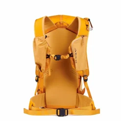 Blue Ice - Firecrest 28 Pack - Tourenrucksack^ Skitourenrucksäcke