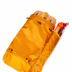 Blue Ice - Firecrest 28 Pack - Tourenrucksack^ Skitourenrucksäcke