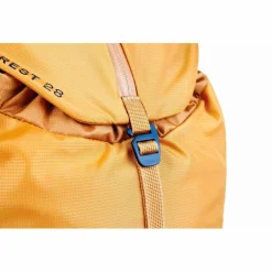 Blue Ice - Firecrest 28 Pack - Tourenrucksack^ Skitourenrucksäcke