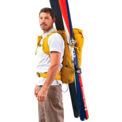 Blue Ice - Firecrest 28 Pack - Tourenrucksack^ Skitourenrucksäcke