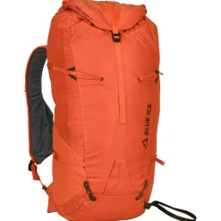 Blue Ice - Firecrest Pack 28 - Tourenrucksack