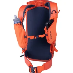 Blue Ice - Firecrest Pack 28 - Tourenrucksack