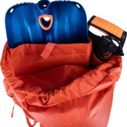 Blue Ice - Firecrest Pack 28 - Tourenrucksack